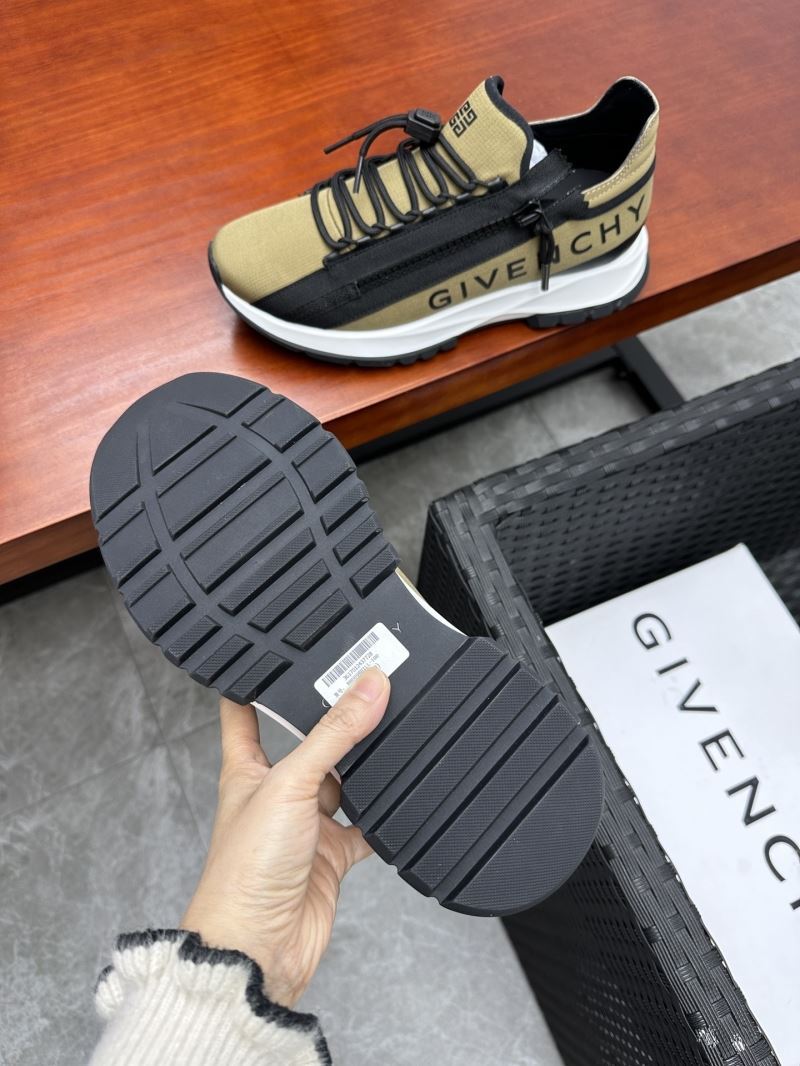 Givenchy Shoes